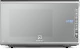 Top 10 Melhores Micro-ondas em 2026 (Electrolux, Panasonic e mais) 3