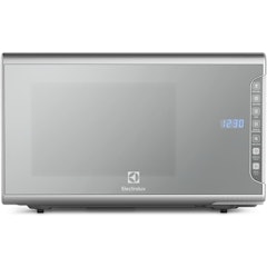 Micro-ondas 31 L