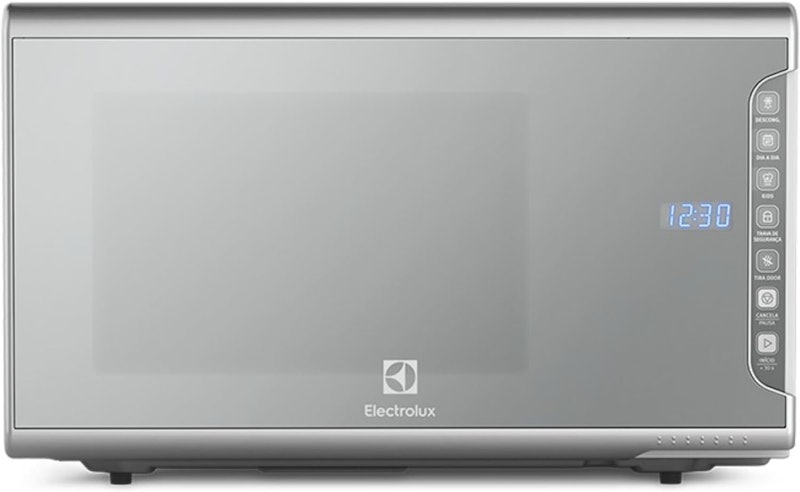 Micro-ondas 31 L 1