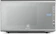 ELECTROLUX Micro-ondas 31 L 1