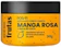 PORÁN Esfoliante Manga Rosa Corpo e Rosto 240 g 1
