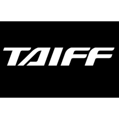 Taiff