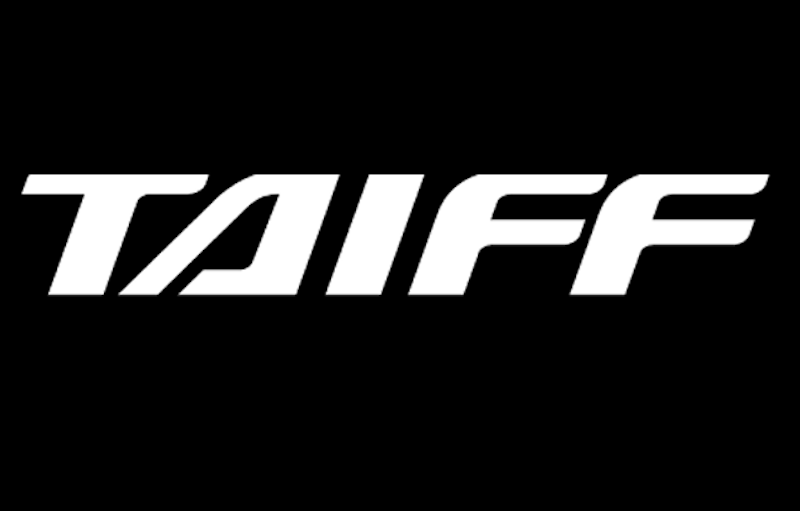 Taiff 1