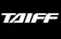 Taiff 1