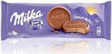 Top 10 Melhores Biscoitos de Chocolate em 2026 (Recheado, com Cobertura e mais) 5