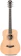 TAYLOR Violão Eletroacústico Baby Taylor BT1e 1