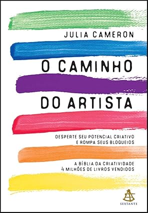 Top 10 Melhores Livros de Arte  (Ernst Gombrich e mais) 3