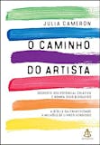Top 10 Melhores Livros de Arte (Ernst Gombrich e mais) 3