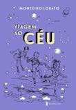 Top 15 Melhores Livros de Monteiro Lobato 3