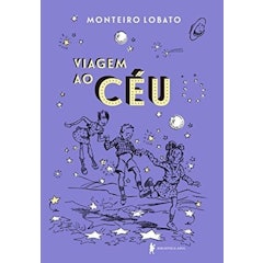 Viagem ao Céu