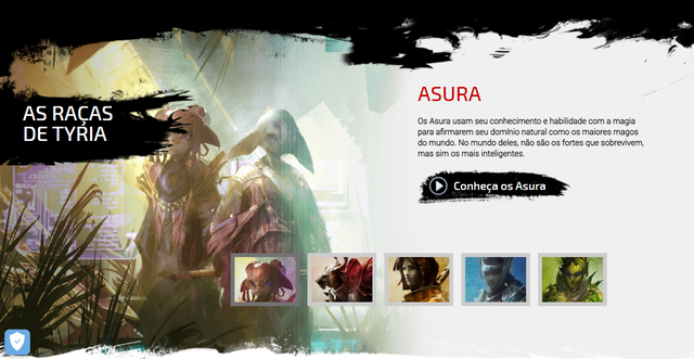 Guild Wars 2 2