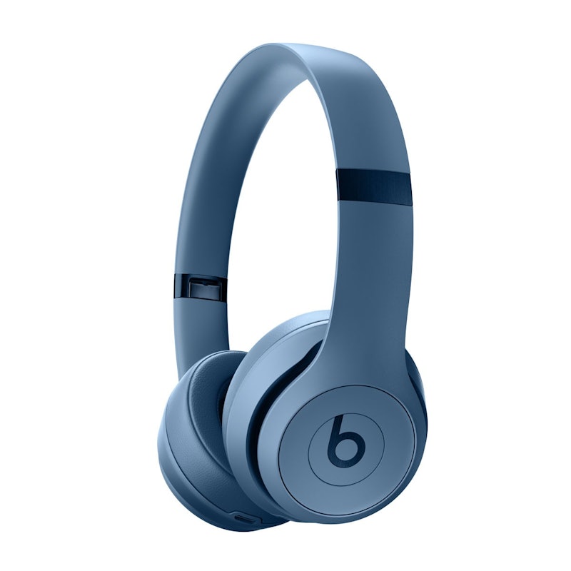Beats 5