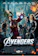 Joss Whedon Os Vingadores (2012) 1
