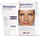 Top 10 Melhores Cremes para Rosácea (Cetaphil, Creamy e mais) 5