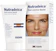 ISDIN Nutradeica Gel Creme Facial Pele Descamativa 1