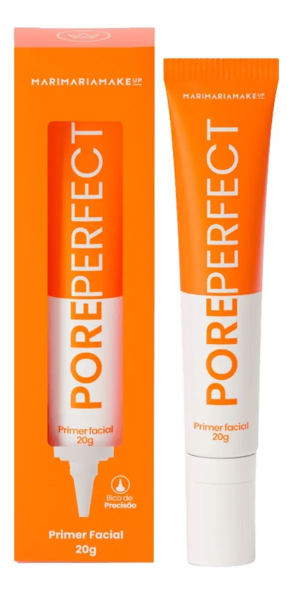 Top 10 Melhores Primers para Poros Dilatados em 2026 (L'Oréal Paris, Vizzela e mais) 2