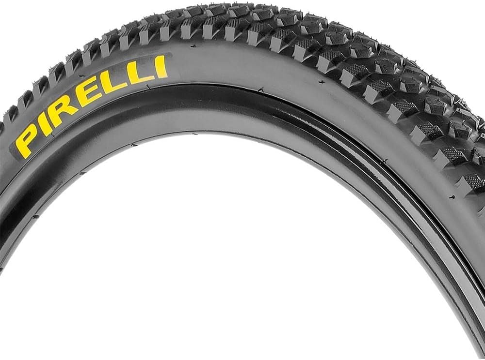 Pneu Pirelli Scorpion MB2 26x2.0 2