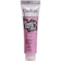 DAILUS Glitter Gel Dailus Babado e Gliteria (Na Boca do Povo) 1