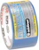 ADELBRAS Fita Multiuso Silver Tape 1