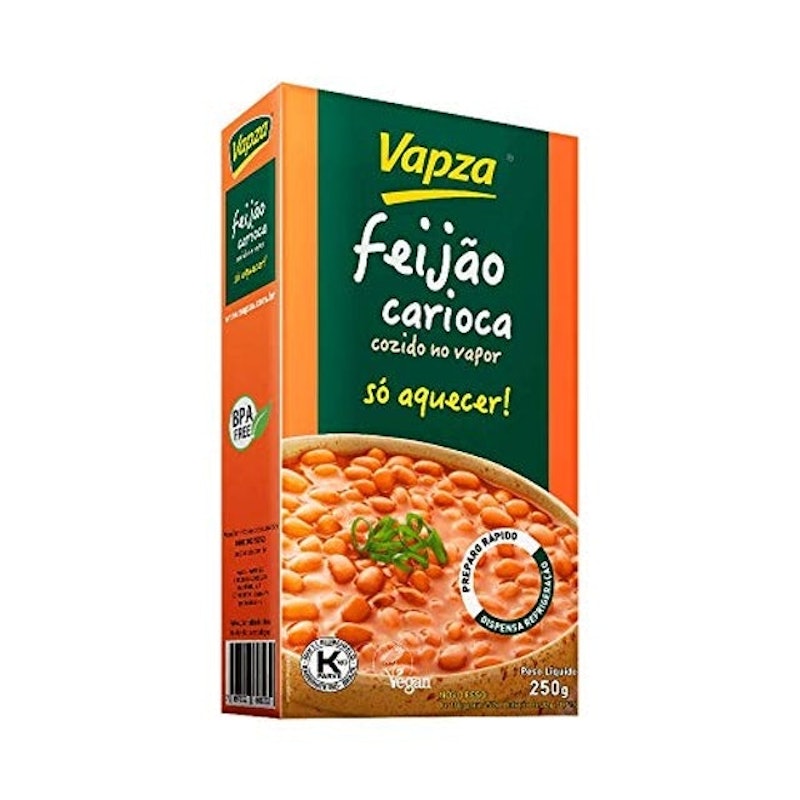 Vapza 2