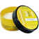 MIRRA'S Pomada Estilizadora 3 em 1 Capilar 150 g 1