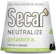 SECAR (SOIN) Absorvedor de Odores Secar Geladeira 1