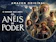 null O Senhor dos Anéis: Os Anéis do Poder (2022) 1
