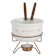 FORMA Fondue Chocolate Forma 1