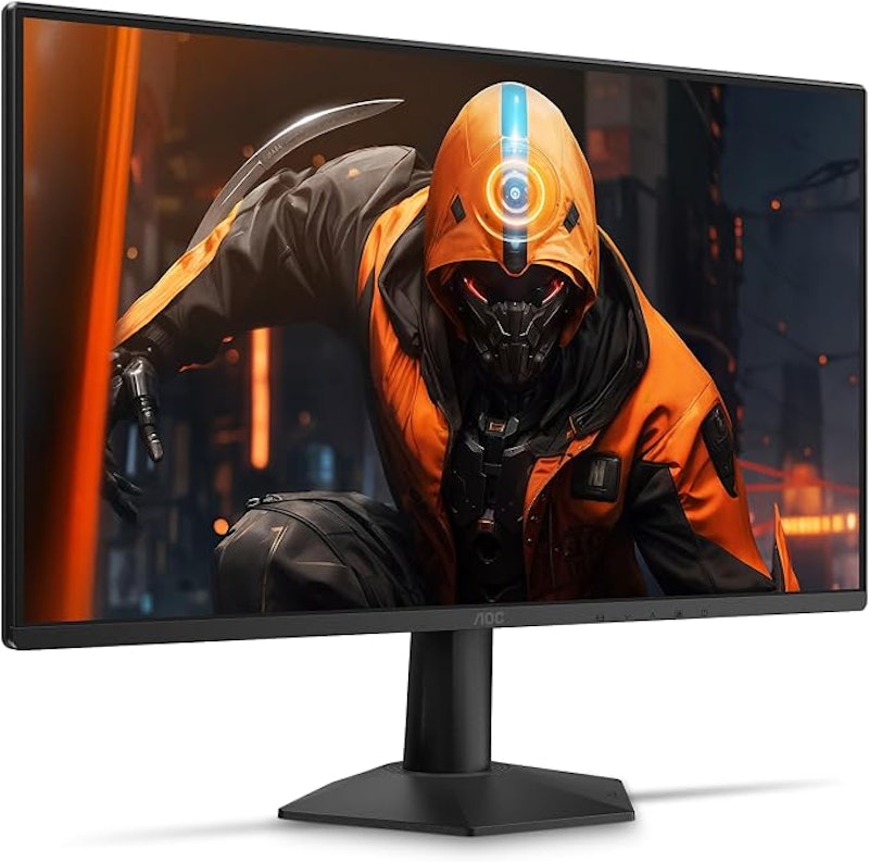 Monitor Agon G50 24" 3