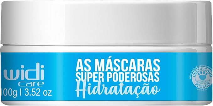 Kit Cronograma Super Poderosas 5