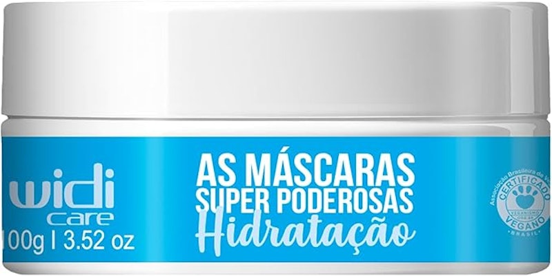 Kit Cronograma Super Poderosas 5