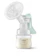 PHILIPS AVENT Extrator de Leite Manual Essential 1