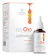CENTRAL NUTRITION BioQ10 - Gotas 1