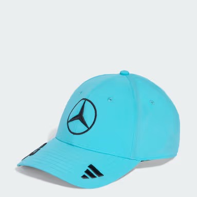 Adidas 3