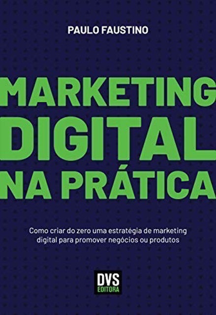 Marketing Digital na Prática 2