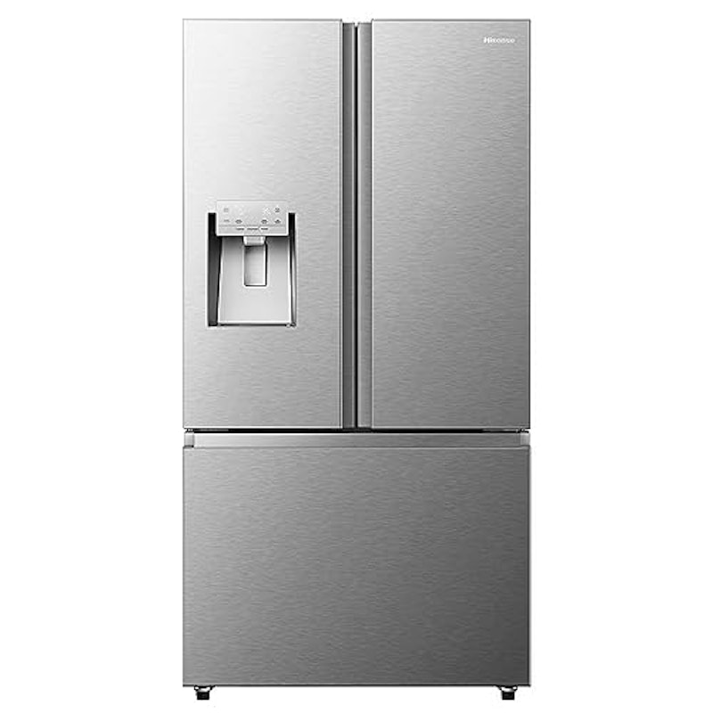 Refrigerador Inverter French Door 536 L 1