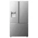 HISENSE Refrigerador Inverter French Door 536 L 1