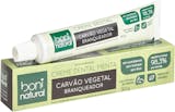 Top 10 Melhores Cremes Dentais Clareadores em 2026 (Colgate, Sensodyne, Oral B e mais) 1