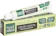 BONI NATURAL Creme Dental Boni Natural Menta e Carvão Vegetal 1