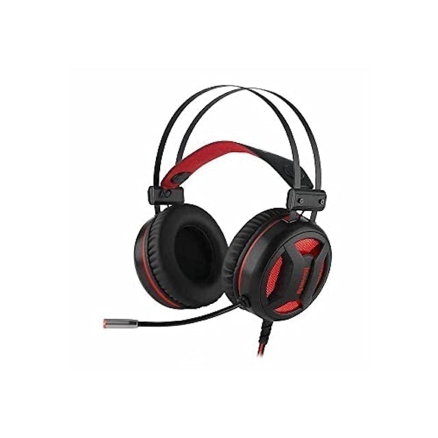 Redragon 5