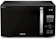 PANASONIC Micro-Ondas Intuitive+ Panasonic 30 L 1