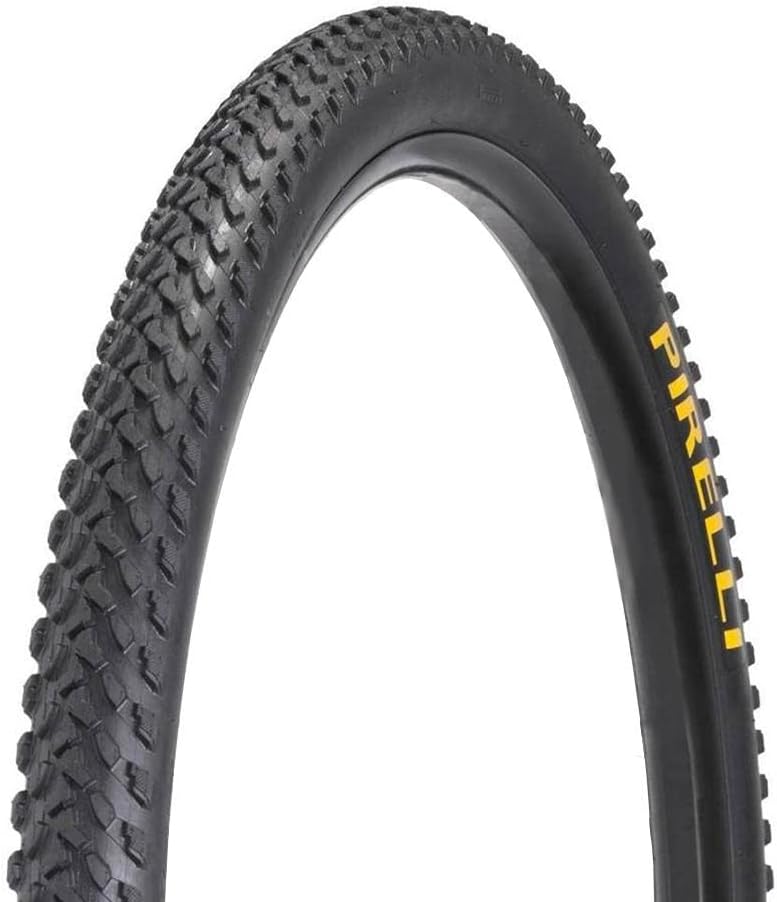 Pneu Pirelli Scorpion MB2 26x2.0 1