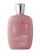 ALFAPARF Nutritive Low Shampoo 1