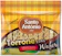 SANTO ANTÔNIO Torrone com Wafer Santo Antônio 1