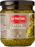 Top 10 Melhores Molhos Pesto em 2026 (La Pastina, Barilla e mais) 3