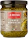 LA PASTINA Pesto Genovese Trufado La Pastina 1