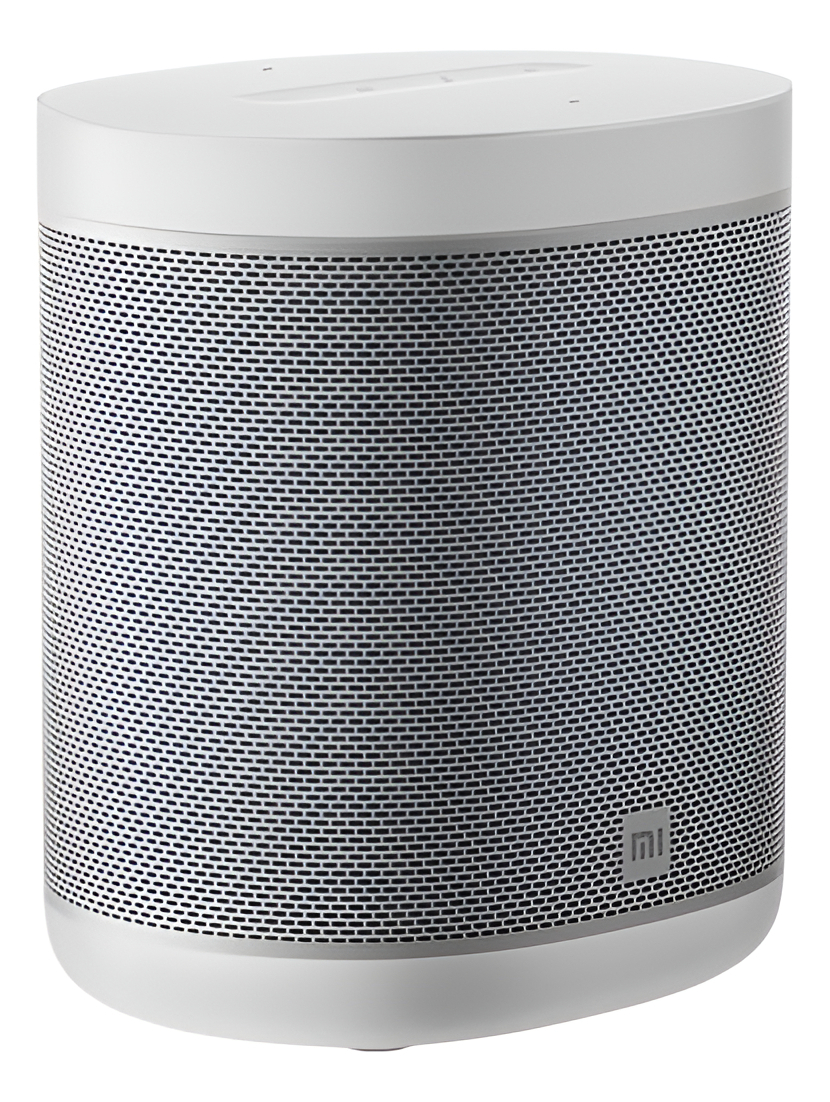 Caixa de Som Inteligente 12 W com Google Assistente 1