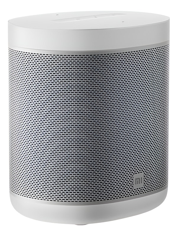 Caixa de Som Inteligente 12 W com Google Assistente 1