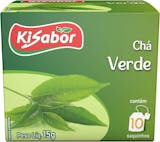 Top 10 Melhores Chás Verde em 2026 (Benefícios e mais) 5