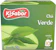 KISABOR Chá Verde 1